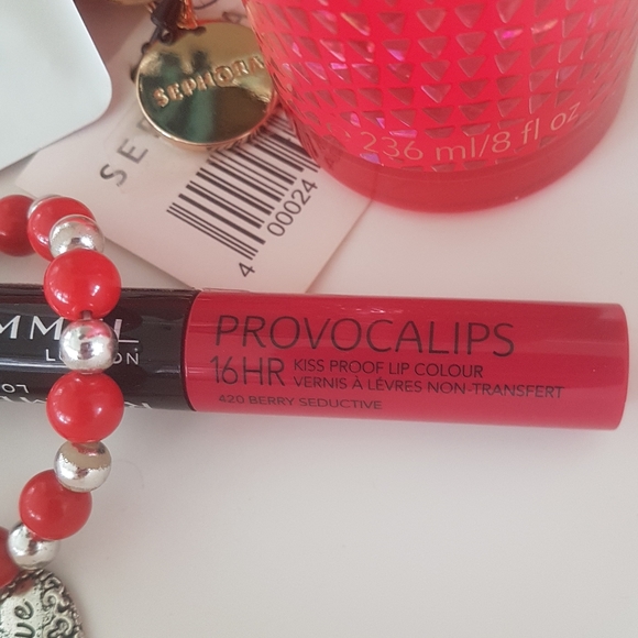 💋♥ You're The One Gift Set - Picture 2 of 14